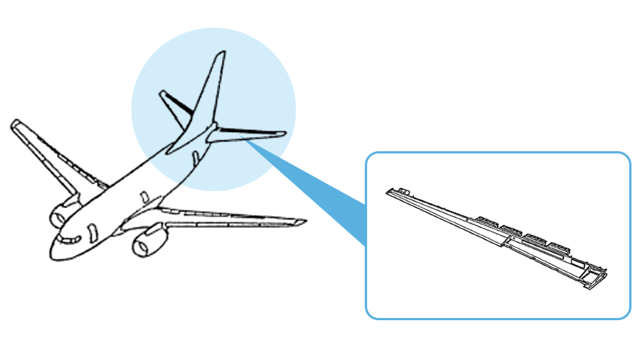 737