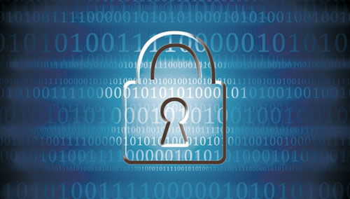 個人情報保護方針